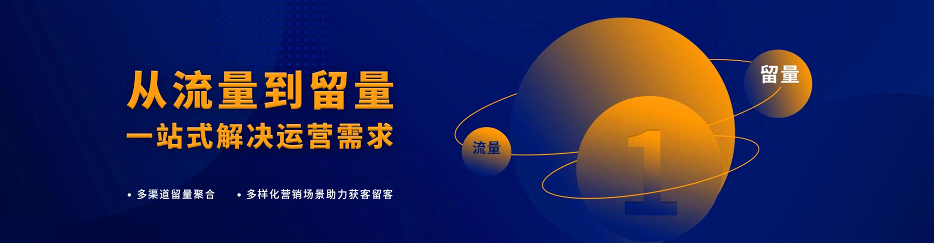 琼海信息流营销